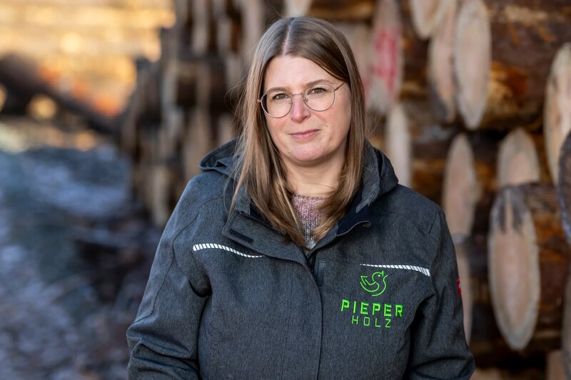 Barbara Schmidt-Clemens